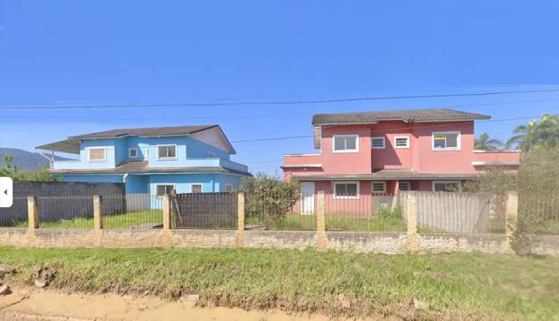 Terreno, 200 m² - Foto 11