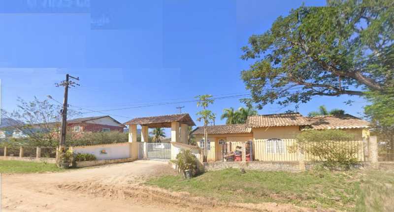 Terreno, 200 m² - Foto 21