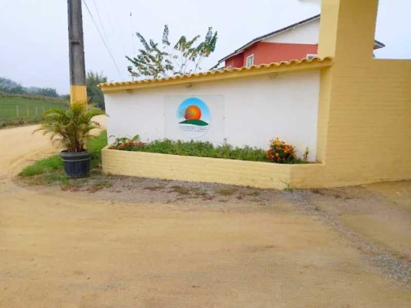 Terreno, 200 m² - Foto 22