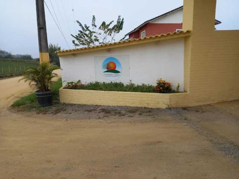 Terreno, 200 m² - Foto 29