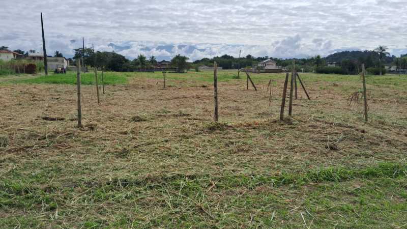 Terreno, 200 m² - Foto 20