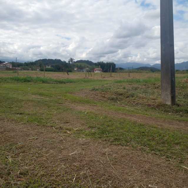 Terreno, 200 m² - Foto 22