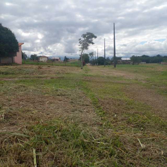 Terreno, 200 m² - Foto 23