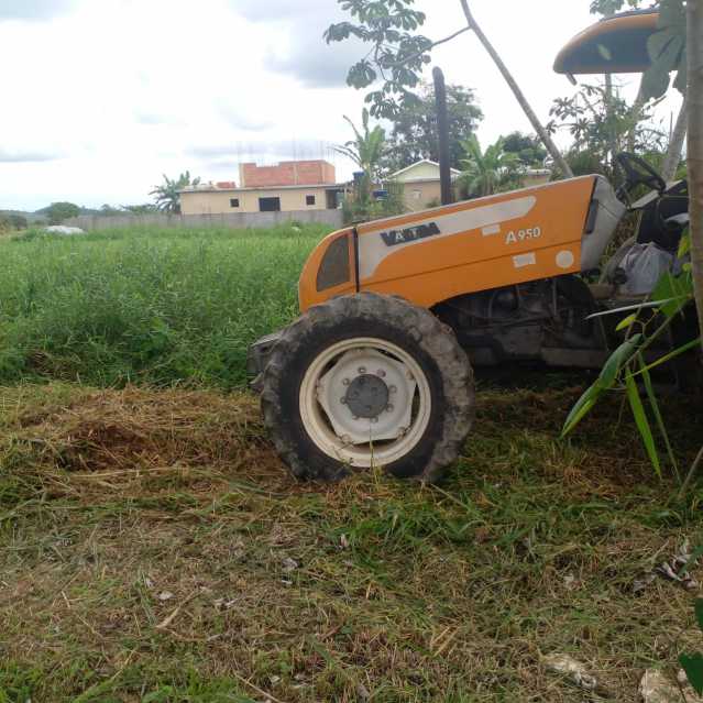Terreno, 200 m² - Foto 24