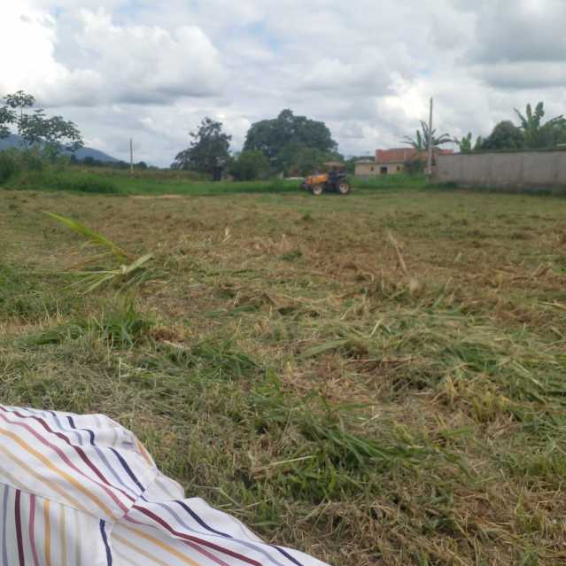 Terreno, 200 m² - Foto 25