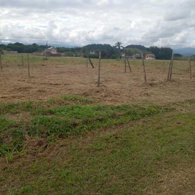 Terreno, 200 m² - Foto 26