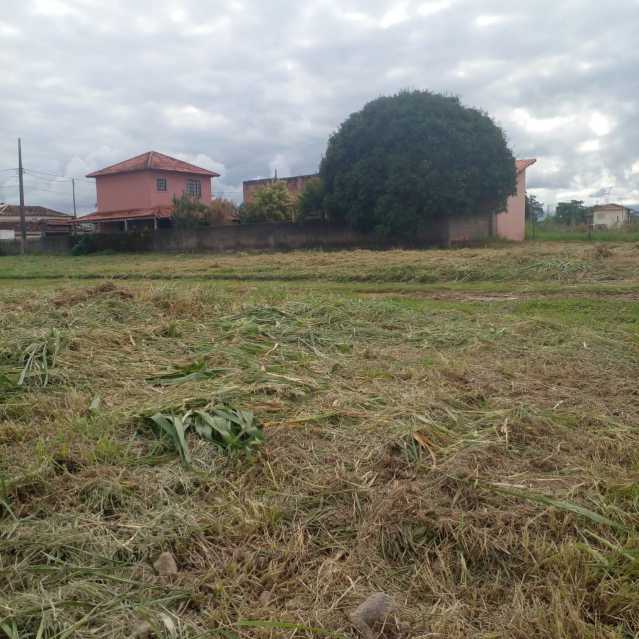 Terreno, 200 m² - Foto 27