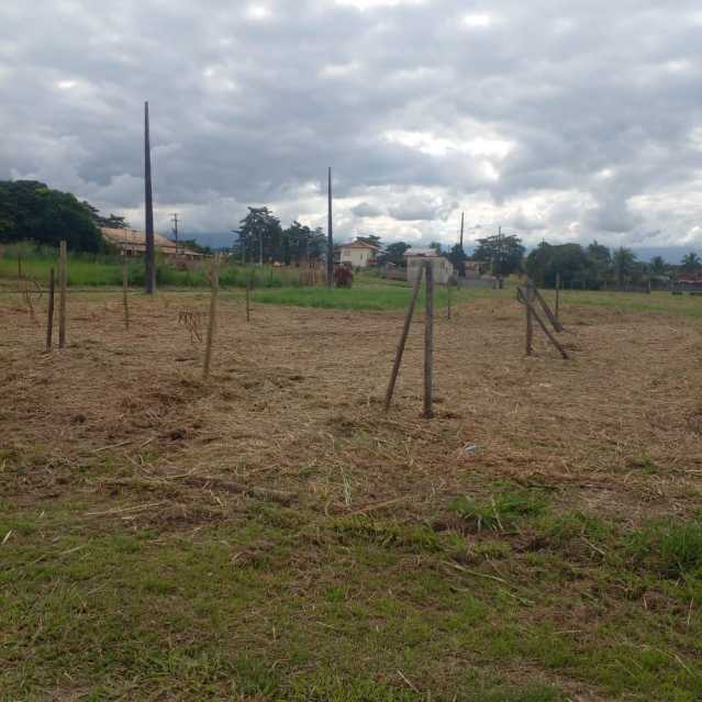 Terreno, 200 m² - Foto 28