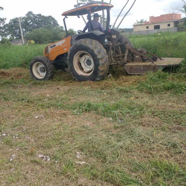 Terreno, 200 m² - Foto 29