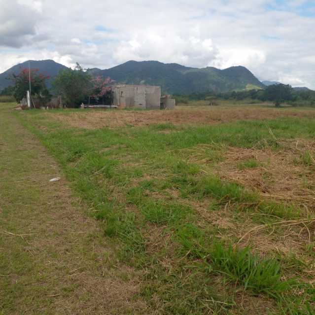 Terreno, 200 m² - Foto 30