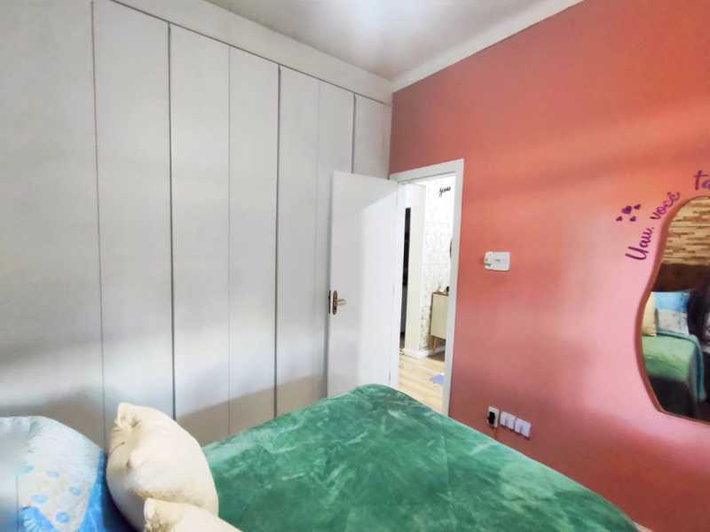 Casa, 6 quartos, 170 m² - Foto 12