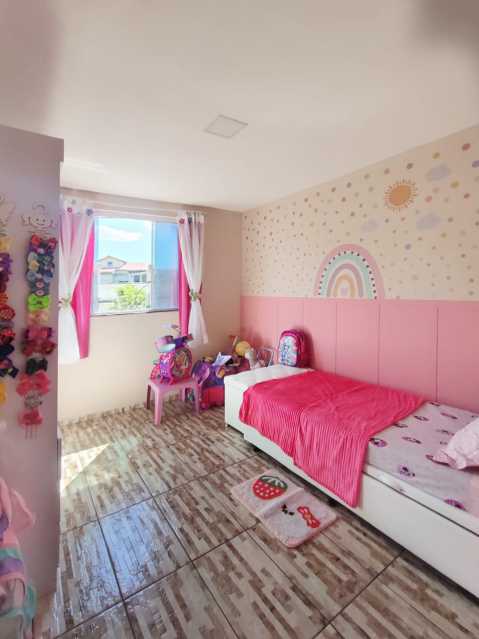 Casa, 6 quartos, 170 m² - Foto 20