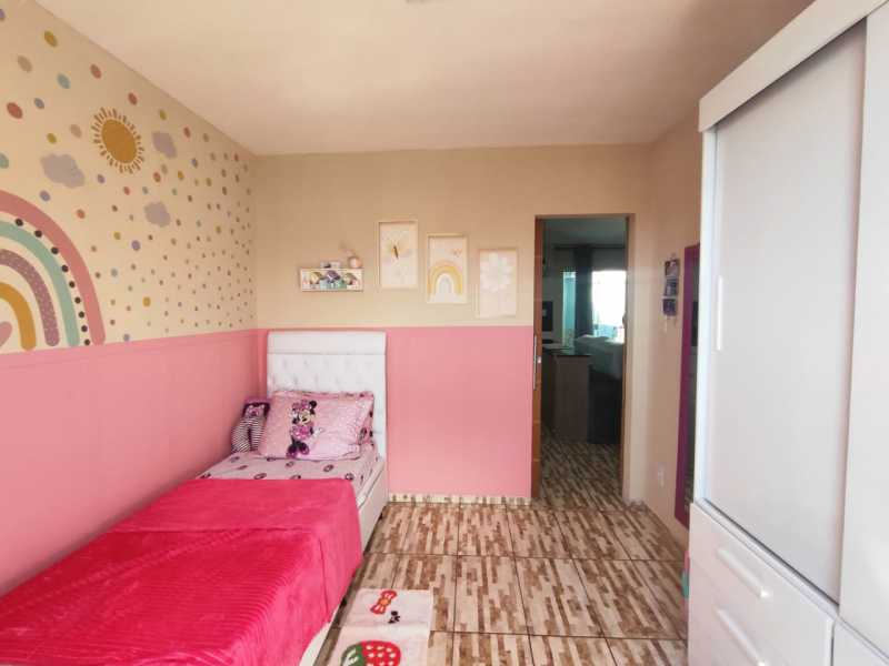 Casa, 6 quartos, 170 m² - Foto 23