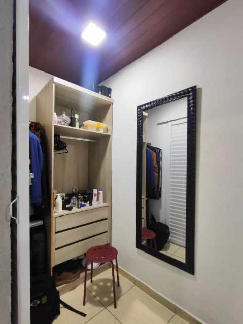 Casa, 6 quartos, 170 m² - Foto 25