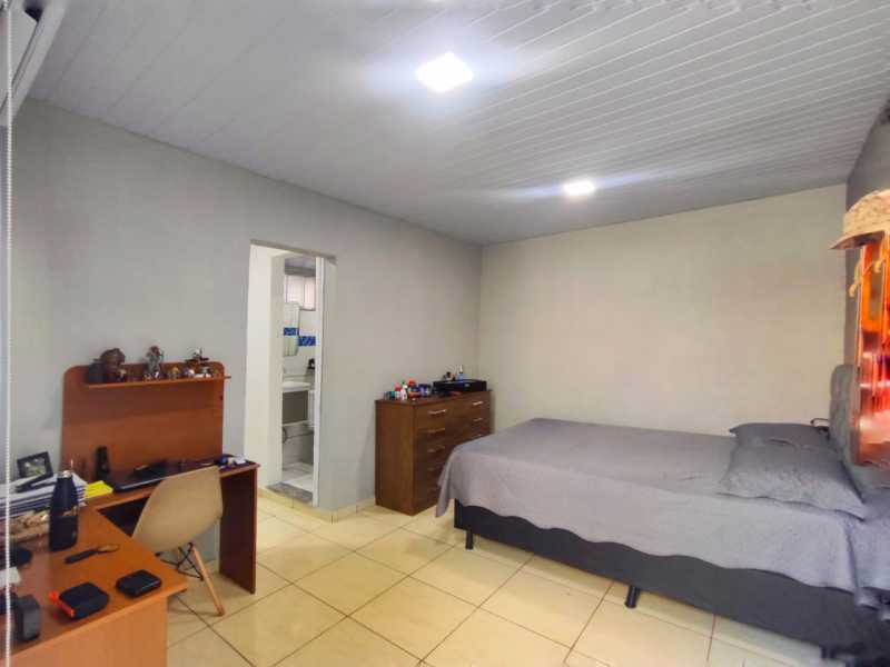 Casa, 6 quartos, 170 m² - Foto 26