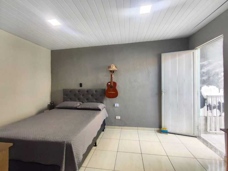 Casa, 6 quartos, 170 m² - Foto 29