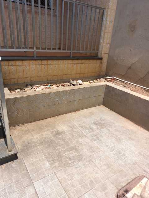 Casa, 6 quartos, 150 m² - Foto 6