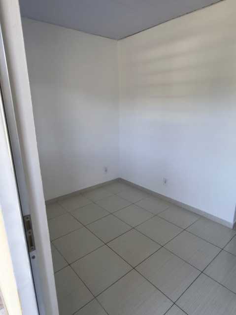 Casa, 6 quartos, 150 m² - Foto 21