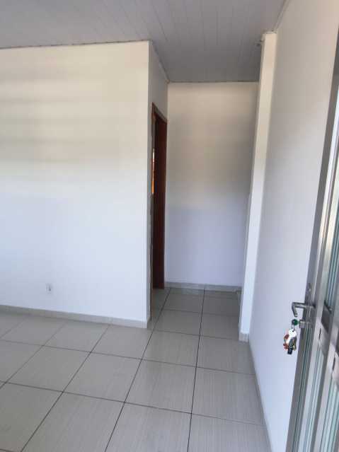 Casa, 6 quartos, 150 m² - Foto 24