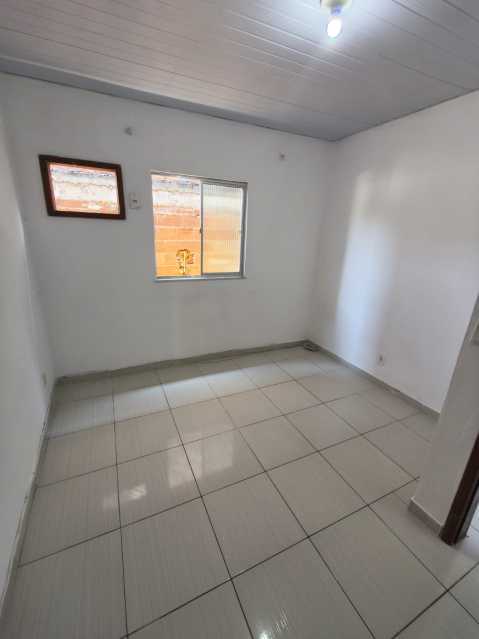 Casa, 6 quartos, 150 m² - Foto 26