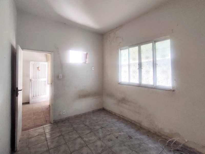 Casa Comercial, 62 m² - Foto 5