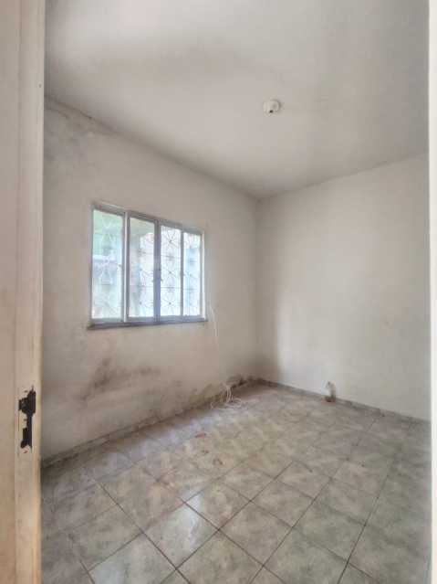 Casa Comercial, 62 m² - Foto 6