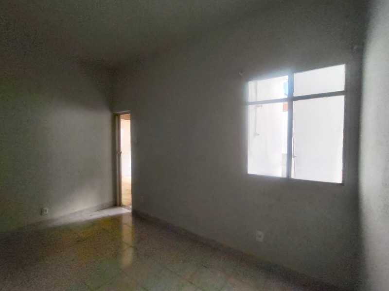 Casa Comercial, 62 m² - Foto 8