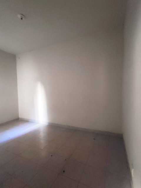 Casa Comercial, 62 m² - Foto 9