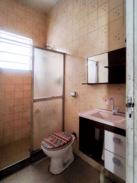 Casa Comercial, 62 m² - Foto 12