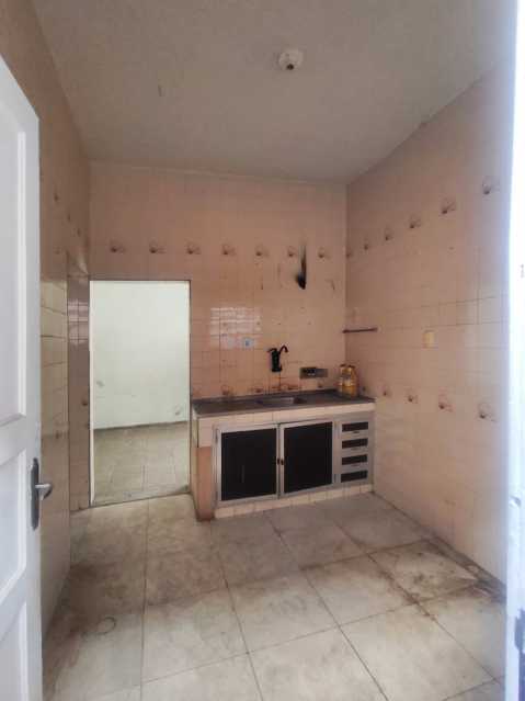 Casa Comercial, 62 m² - Foto 13