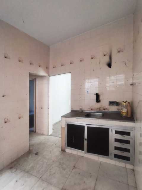 Casa Comercial, 62 m² - Foto 14