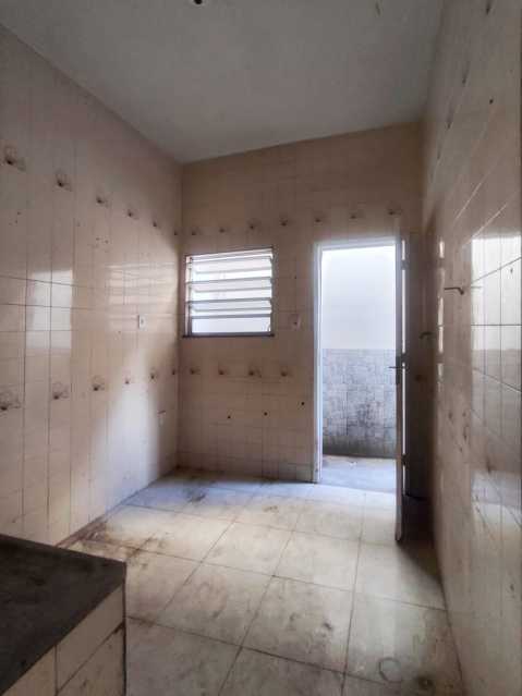 Casa Comercial, 62 m² - Foto 15