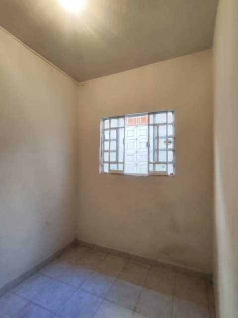 Casa Comercial, 62 m² - Foto 11