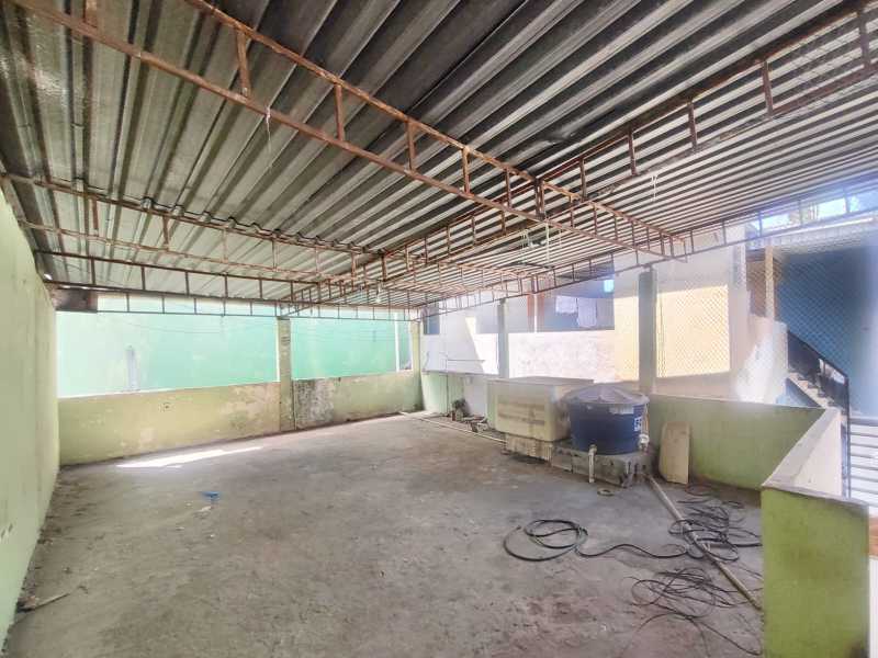 Casa Comercial, 62 m² - Foto 17