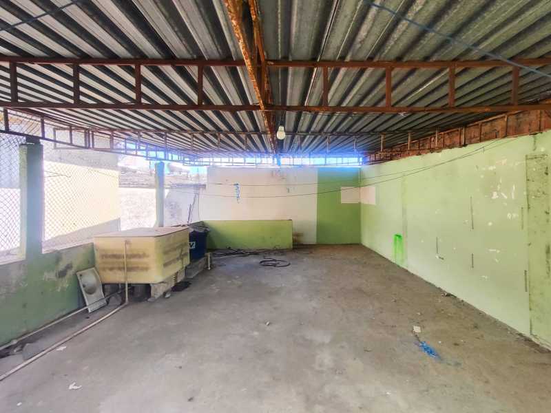 Casa Comercial, 62 m² - Foto 18