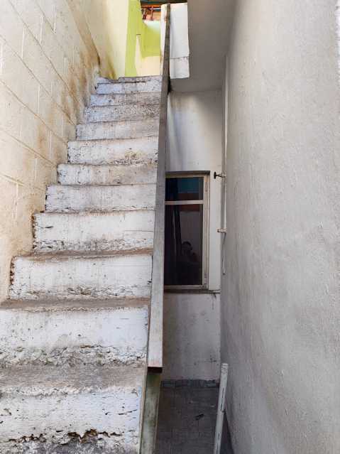 Casa Comercial, 62 m² - Foto 19