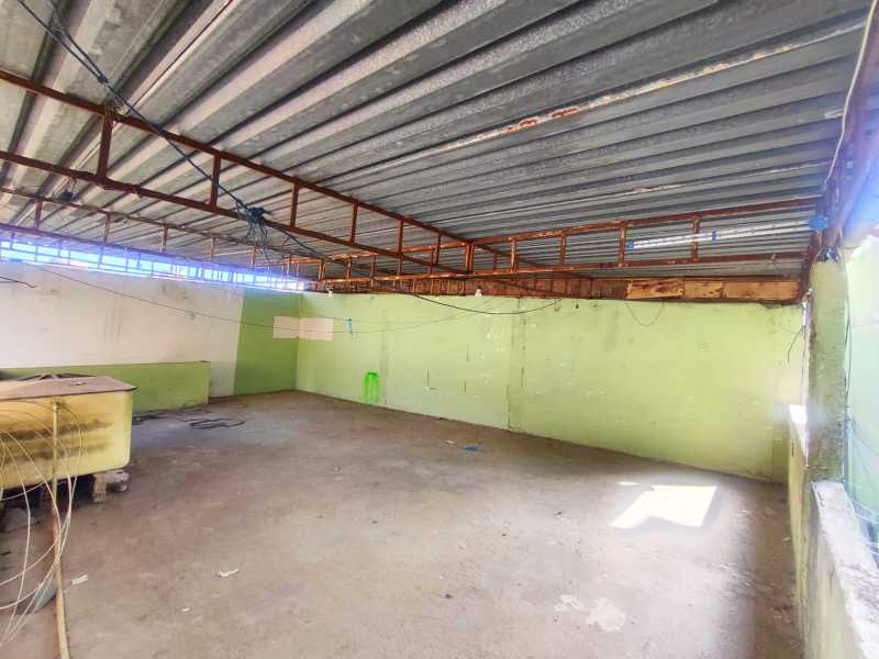 Casa Comercial, 62 m² - Foto 20