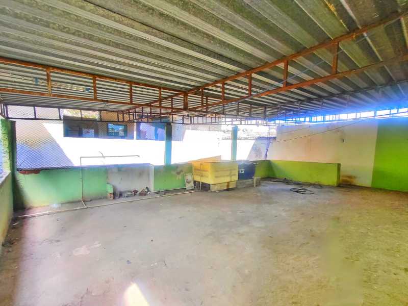 Casa Comercial, 62 m² - Foto 21