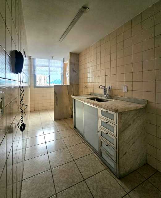Apartamento, 65 m² - Foto 5