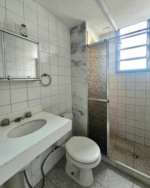 Apartamento, 65 m² - Foto 6