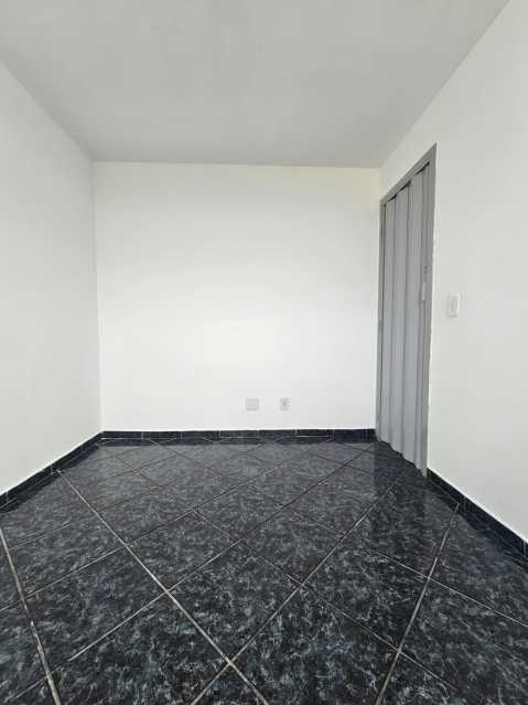 Apartamento, 65 m² - Foto 3