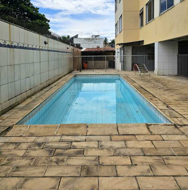 Apartamento, 65 m² - Foto 18