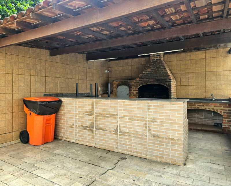 Apartamento, 65 m² - Foto 21