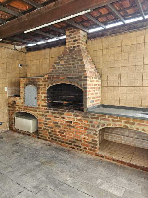 Apartamento, 65 m² - Foto 12