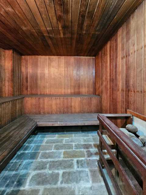 Apartamento, 65 m² - Foto 26