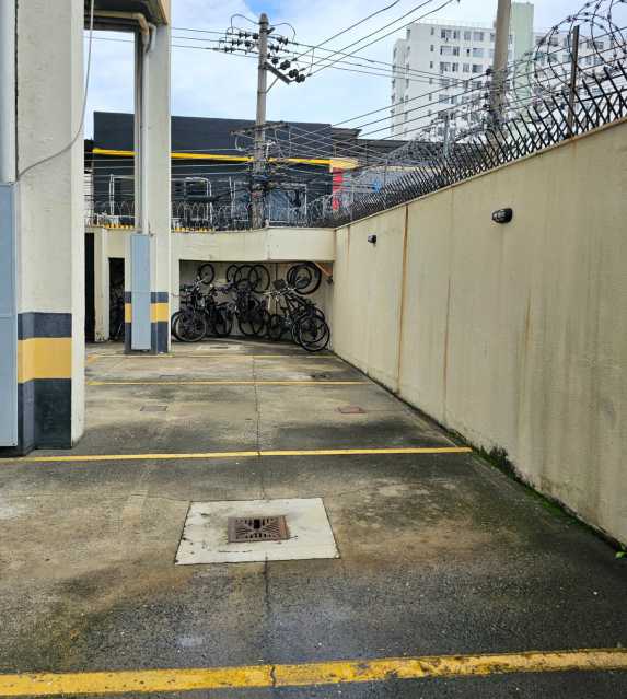 Apartamento, 65 m² - Foto 13