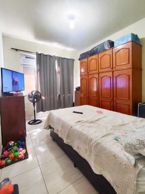 Apartamento, 1 quarto, 35 m² - Foto 28