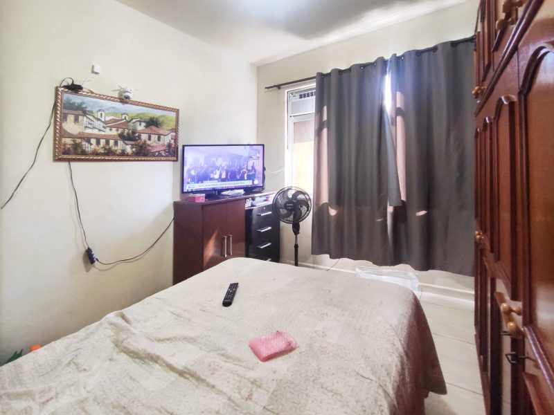 Apartamento, 1 quarto, 35 m² - Foto 26