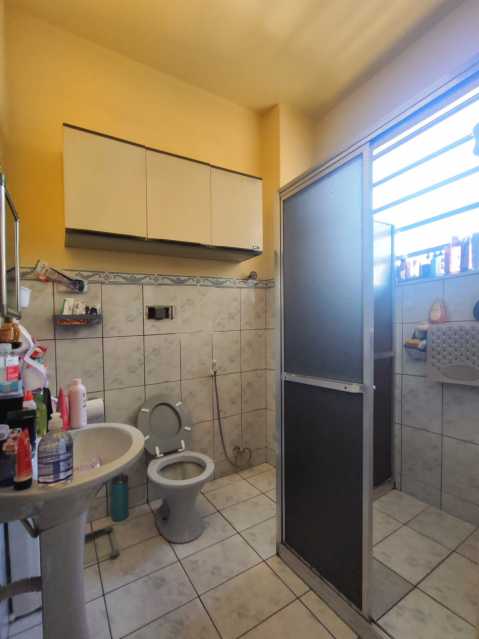 Apartamento, 1 quarto, 35 m² - Foto 23