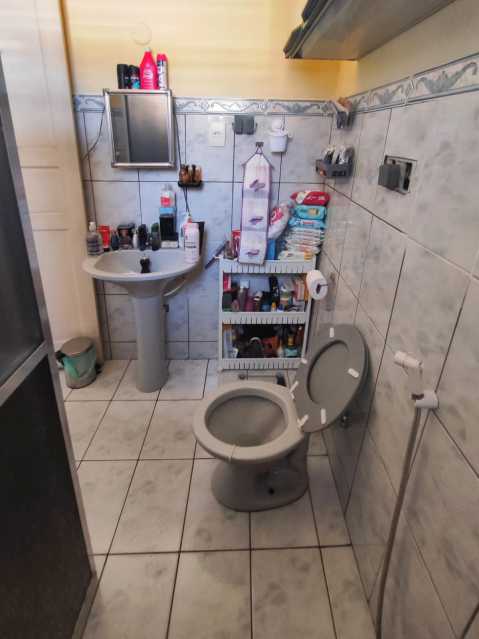 Apartamento, 1 quarto, 35 m² - Foto 24